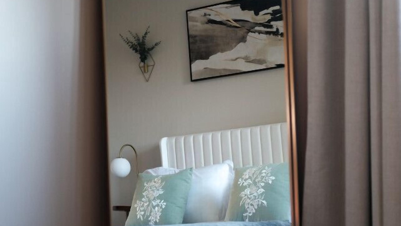 Photo of Bedroom in Dunning