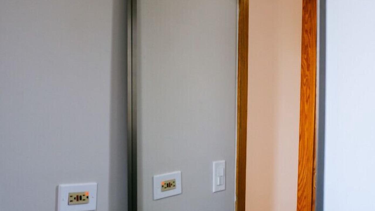 Photo of Bathroom in Dunning