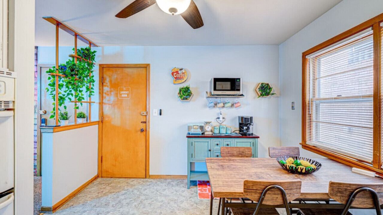 Photo of Others in Elmwood Park