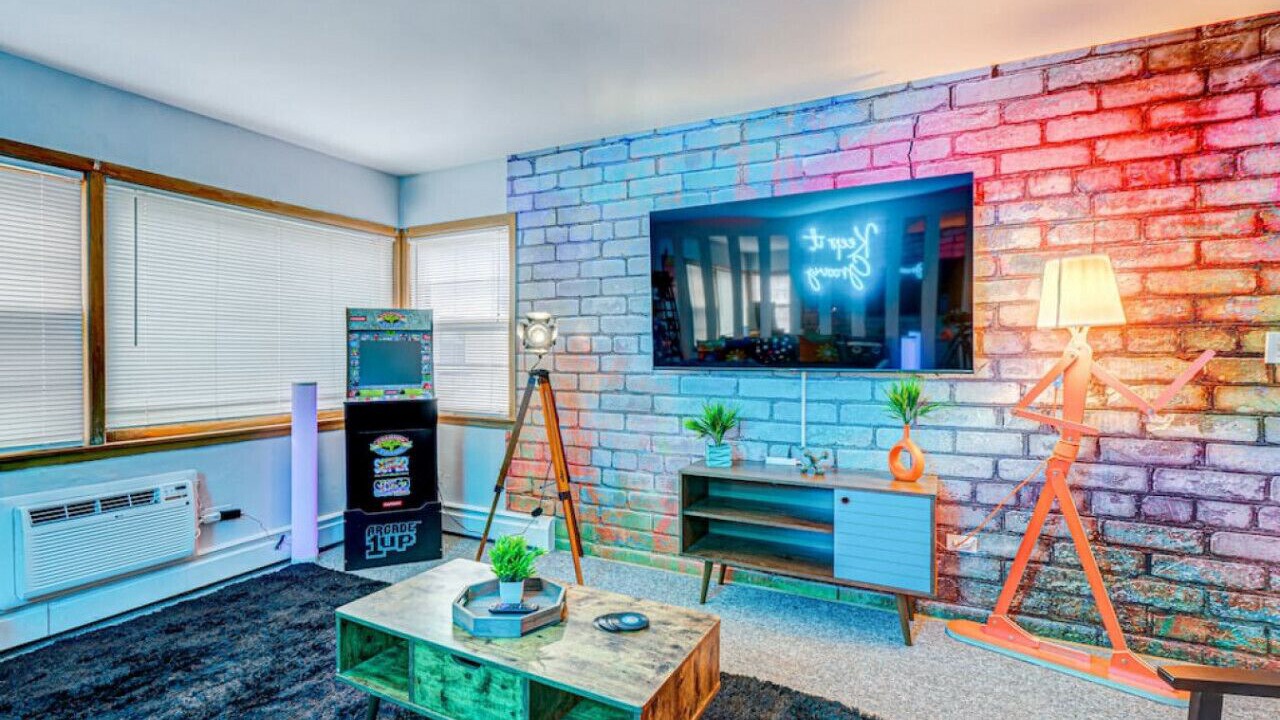 Photo of Others in Elmwood Park