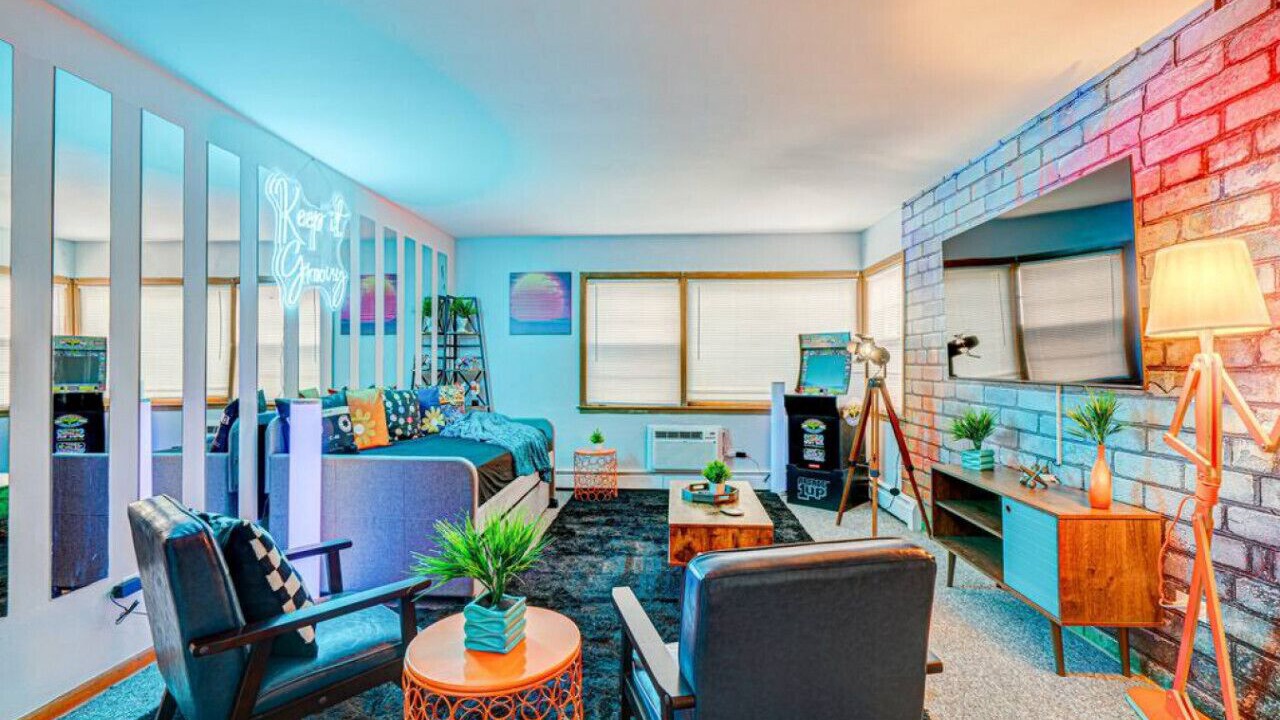 Photo of Others in Elmwood Park