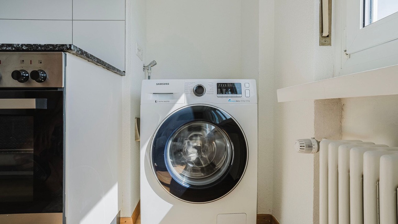 Photo of Others in Birsfelden