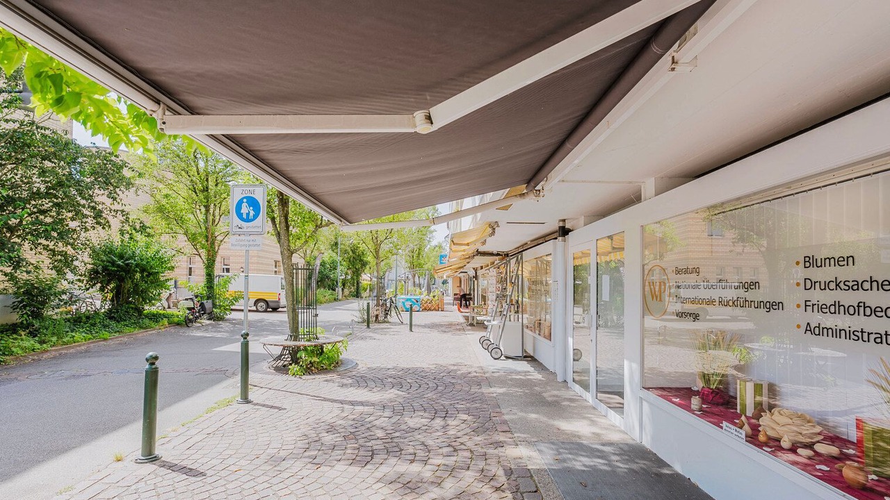 Photo of Outdoor in Birsfelden