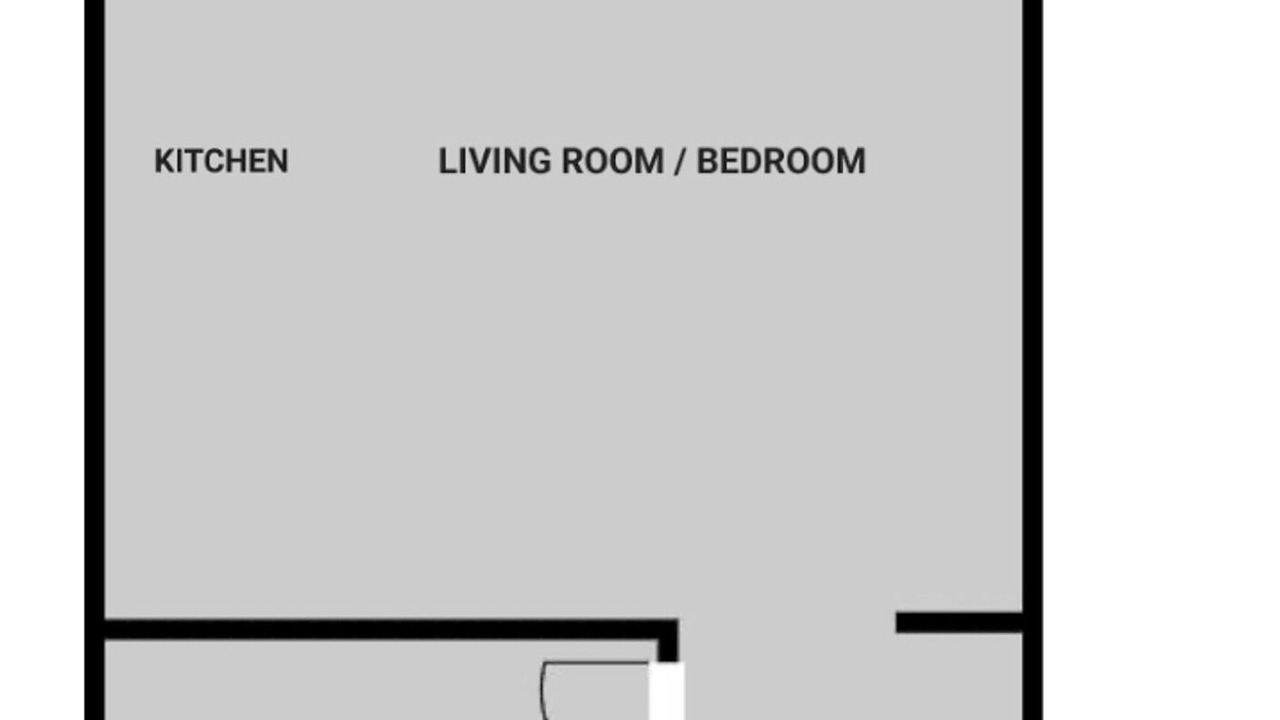 Photo of Others in Birsfelden