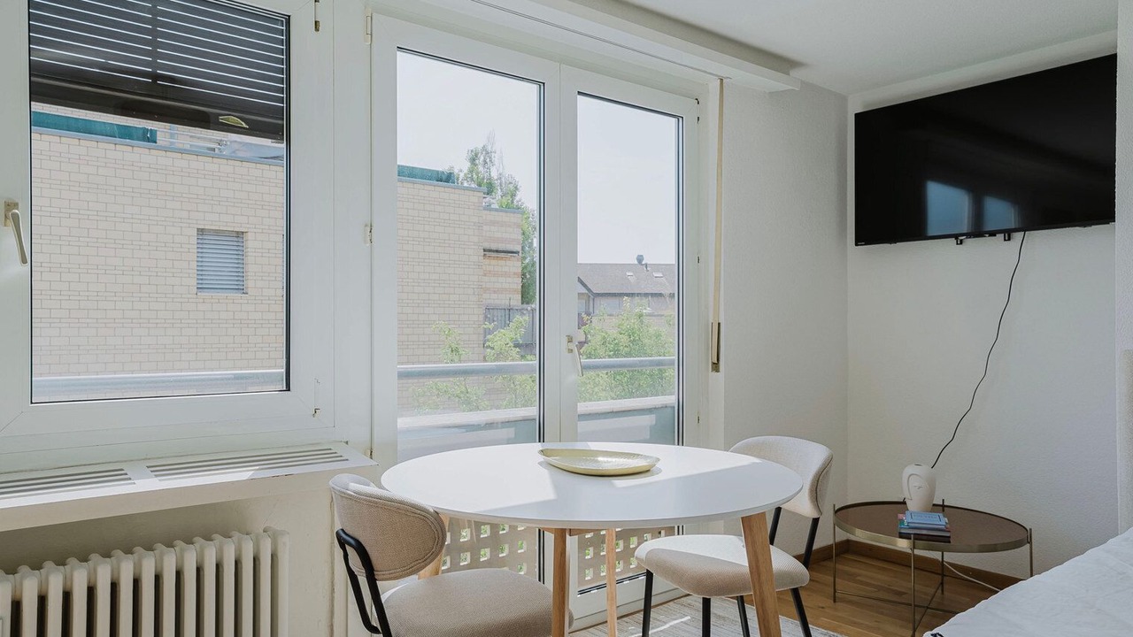 Photo of Others in Birsfelden