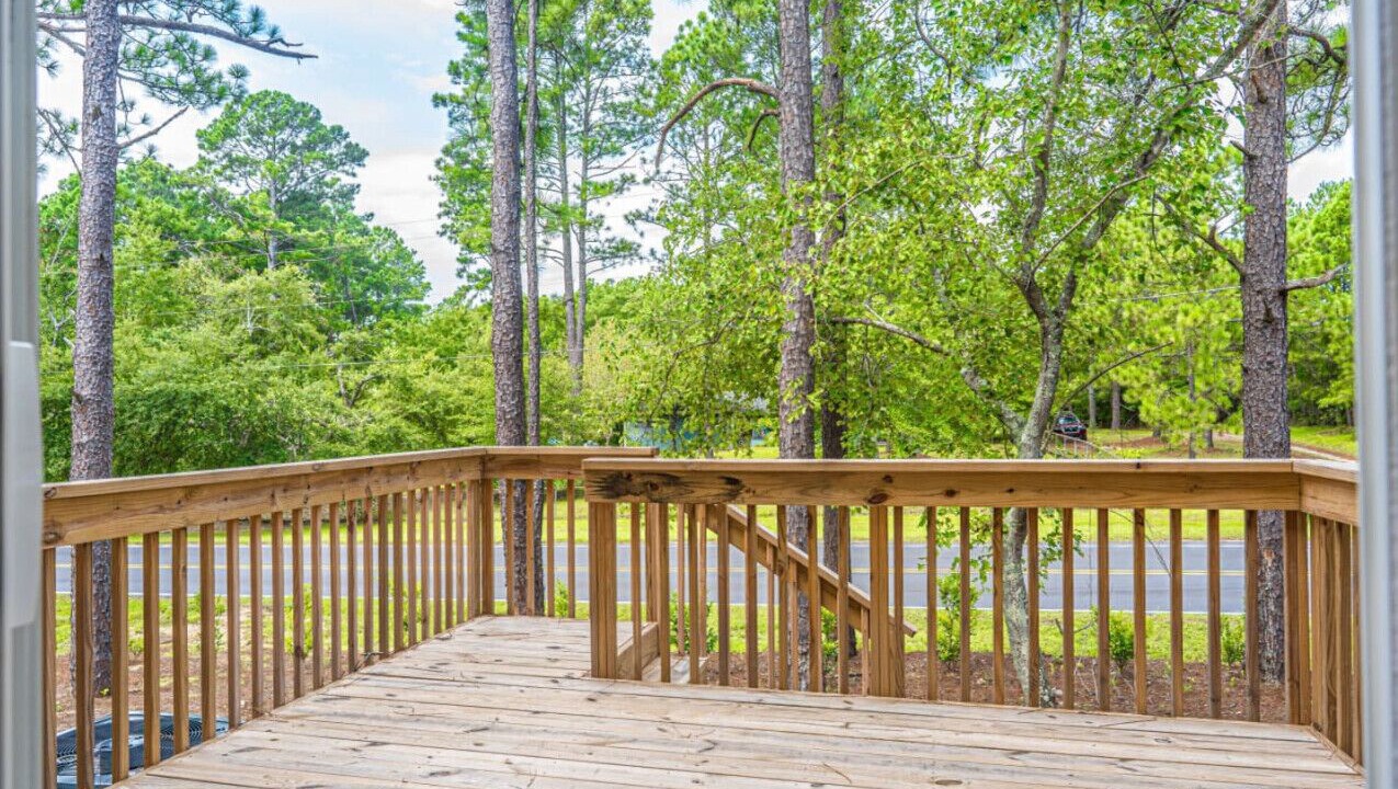 Photo of Others in Southern Pines