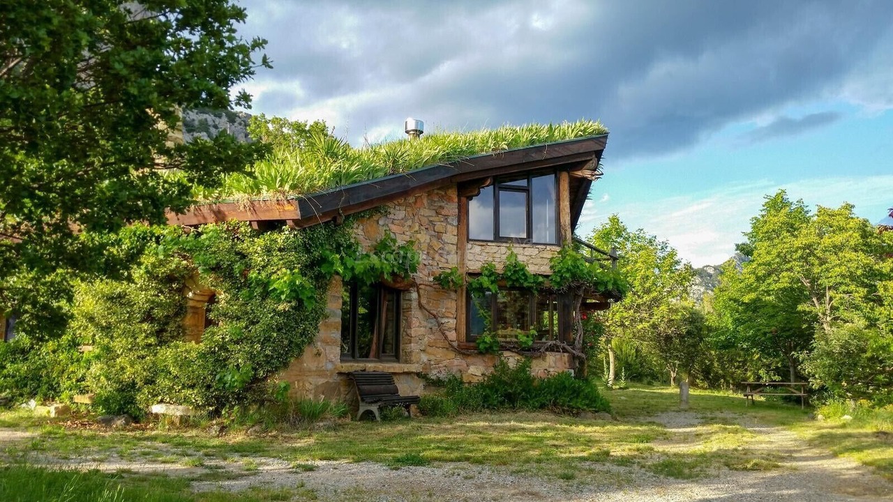Photo of Outdoor in Abella de la Conca