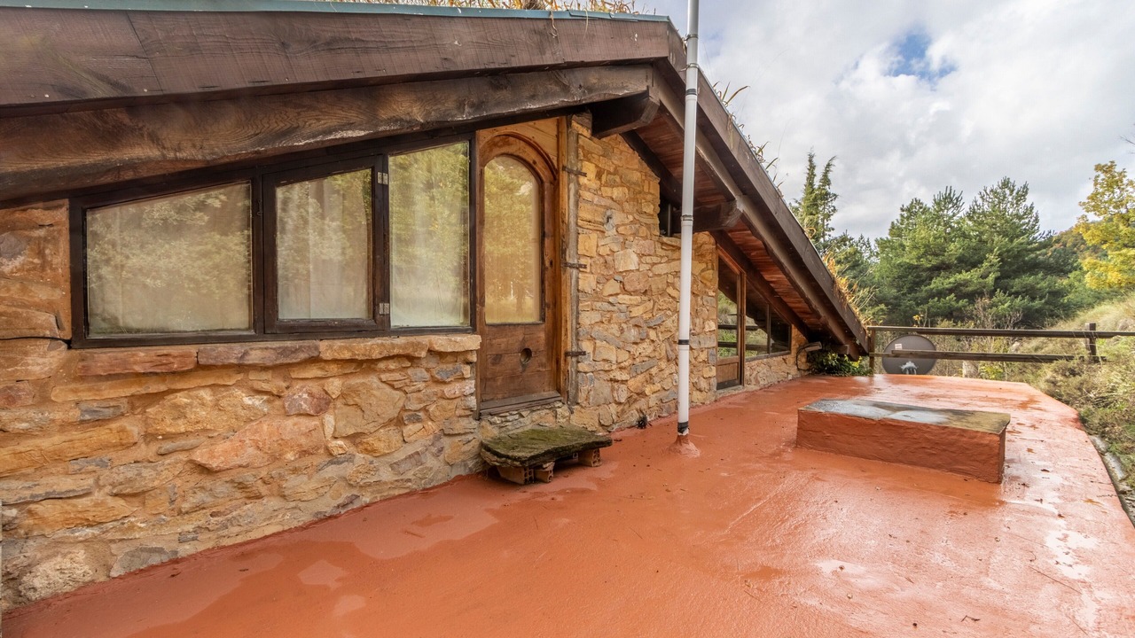 Photo of Outdoor in Abella de la Conca