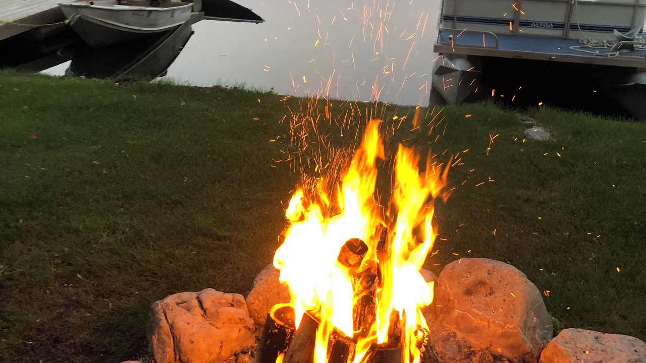 Photo of Outdoor in Trent Hills