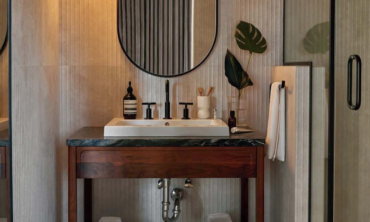 Photo of Others in Fishtown