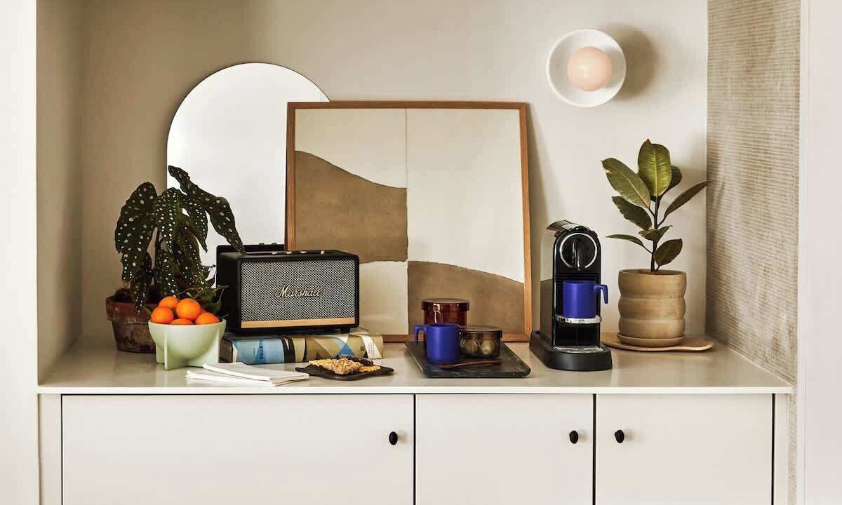 Photo of Others in Fishtown