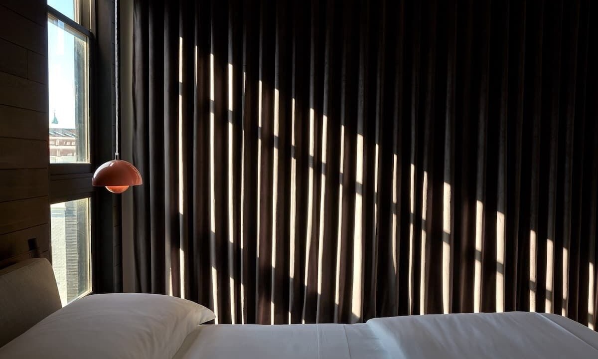 Photo of Others in Fishtown