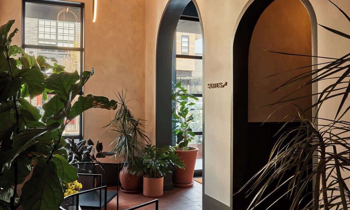 Photo of Others in Fishtown