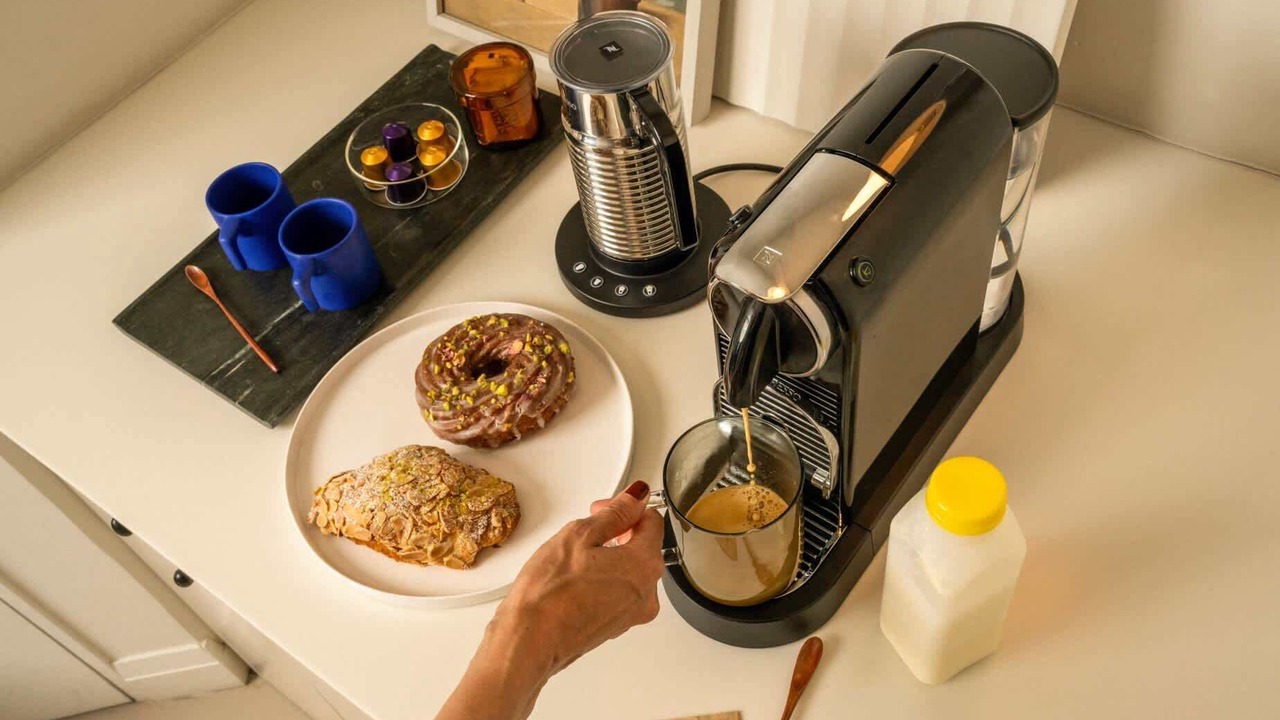 Photo of Others in Fishtown