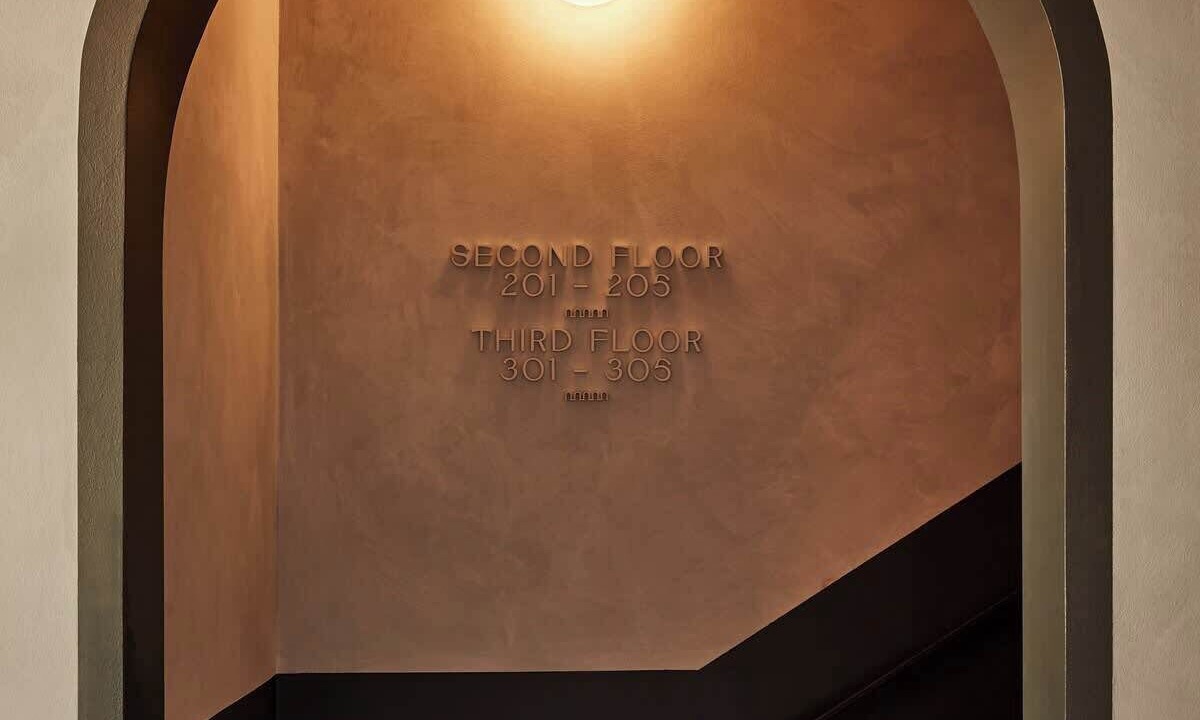 Photo of Others in Fishtown