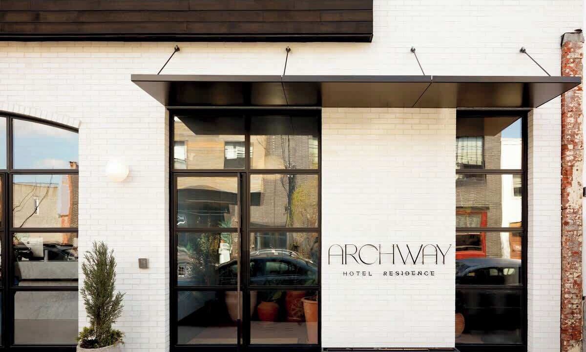 Photo of Others in Fishtown