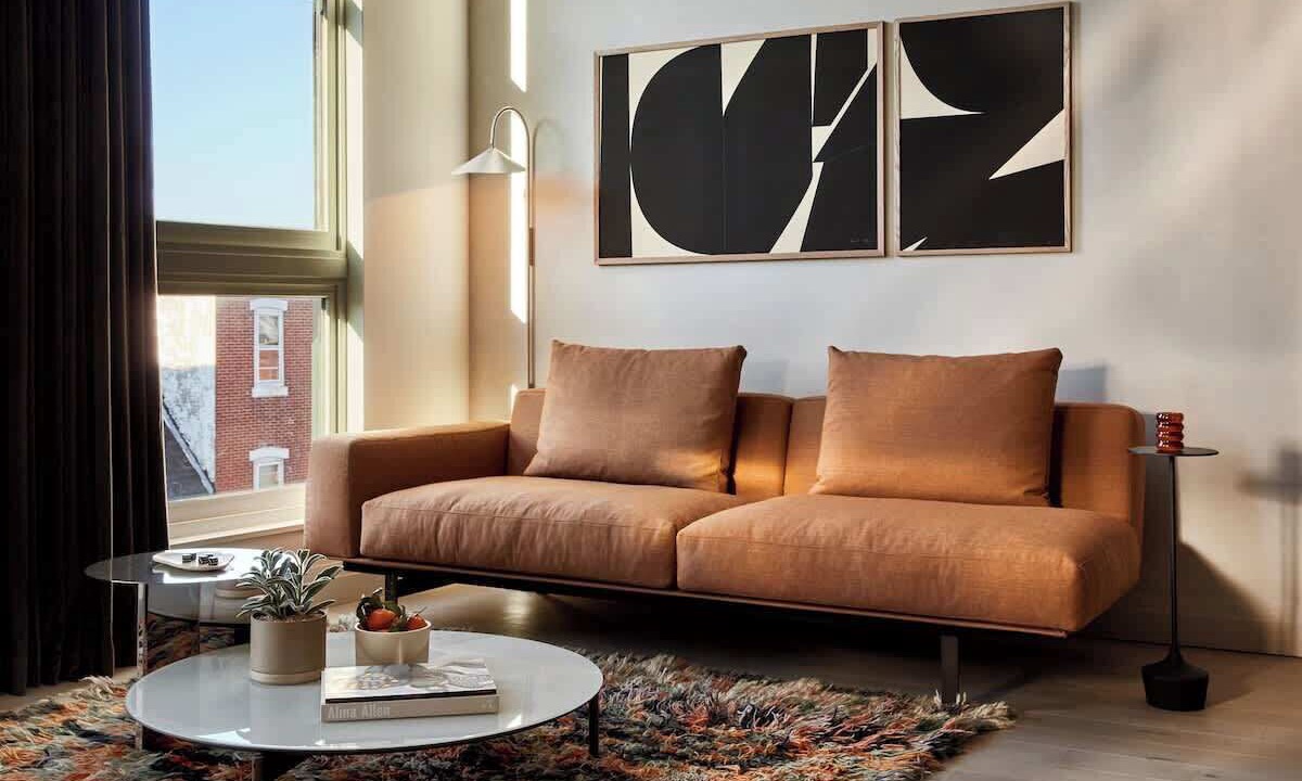 Photo of Others in Fishtown