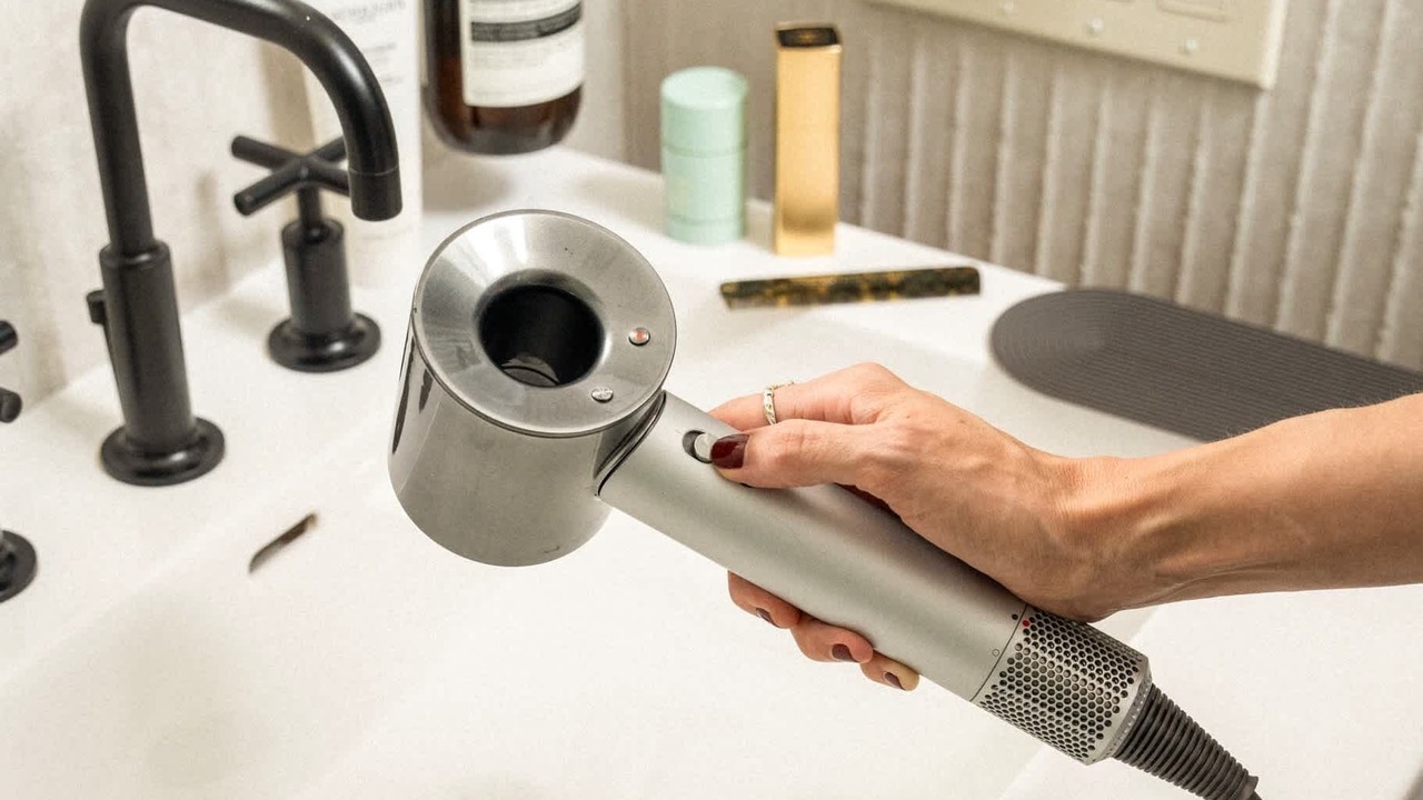 Photo of Bathroom in Fishtown