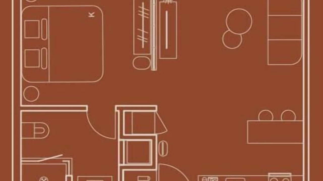 Photo of Others in Fishtown