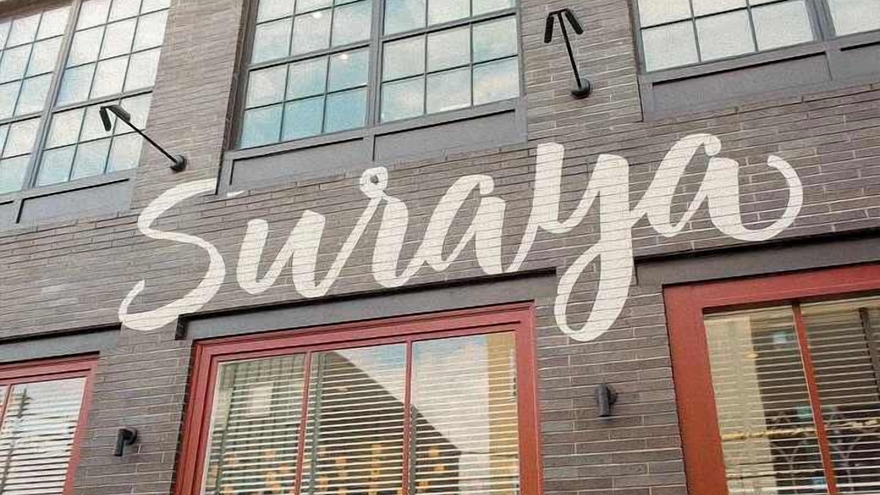 Photo of Outdoor in Fishtown