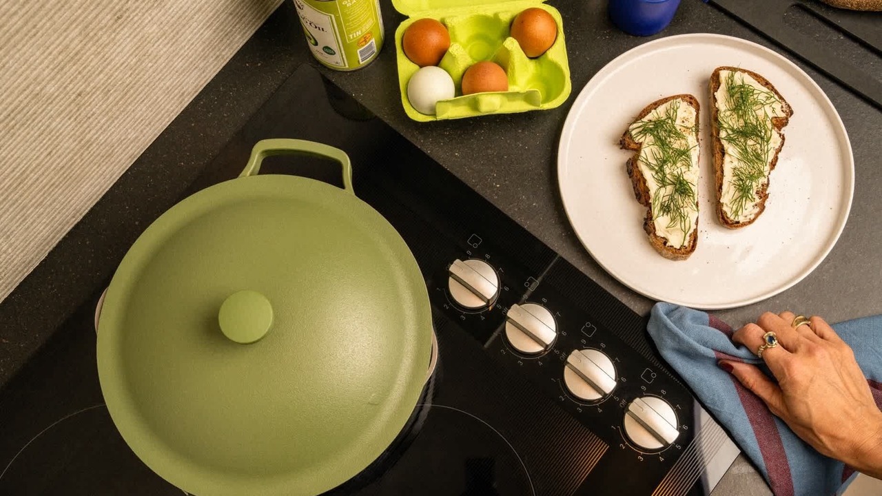 Photo of Others in Fishtown