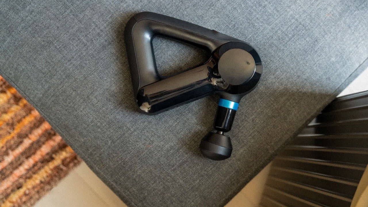 Photo of Others in Fishtown