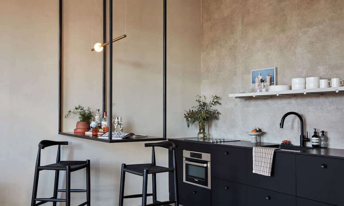 Photo of Others in Fishtown