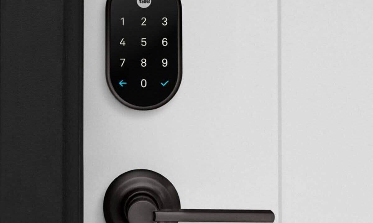 Photo of Others in Fishtown