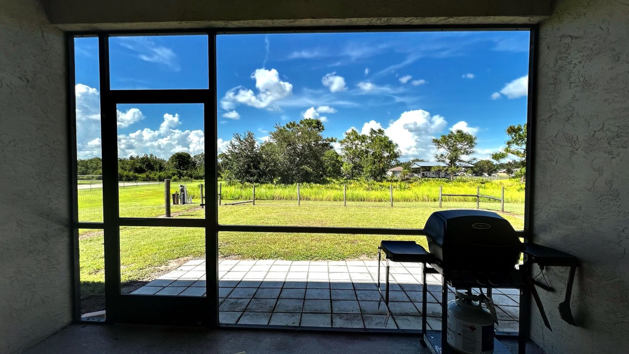 Photo of Outdoor in Verna