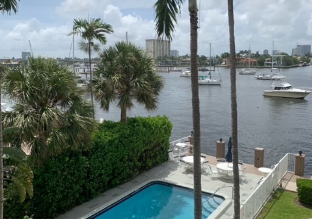 Photo of Outdoor in Central Beach