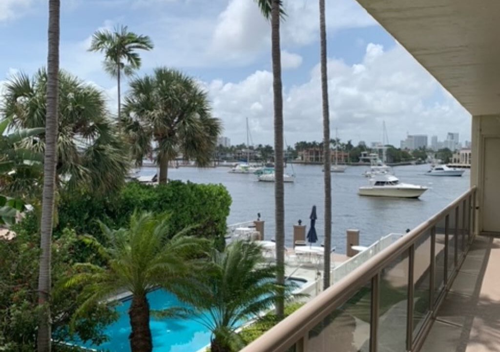 Photo of Outdoor in Central Beach