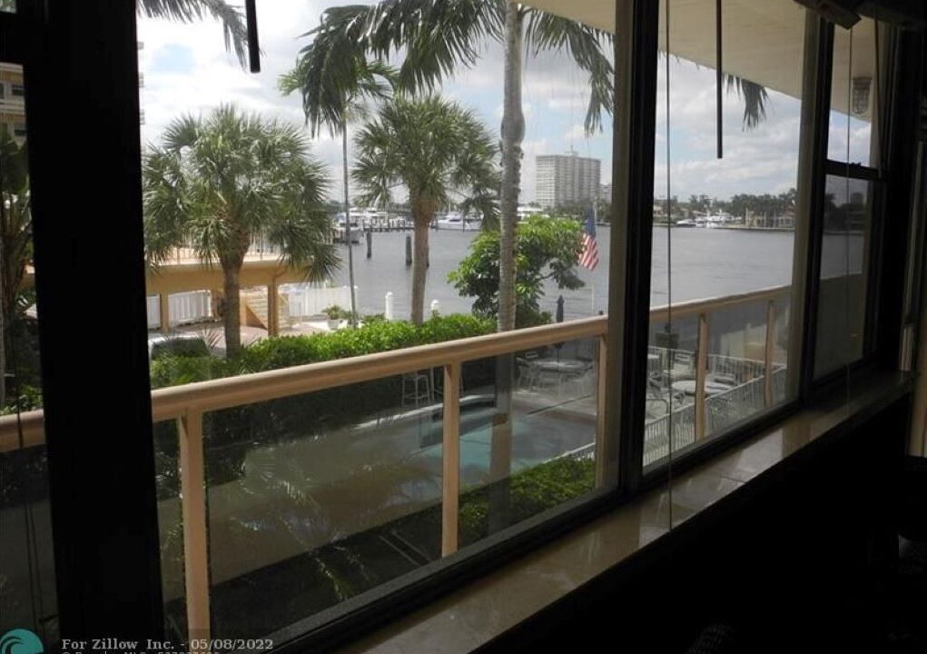 Photo of Outdoor in Central Beach