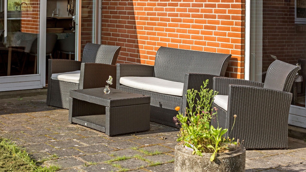 Photo of Others in Bjert