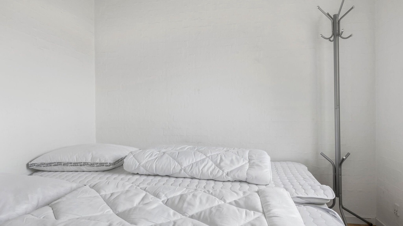 Photo of Others in Bjert