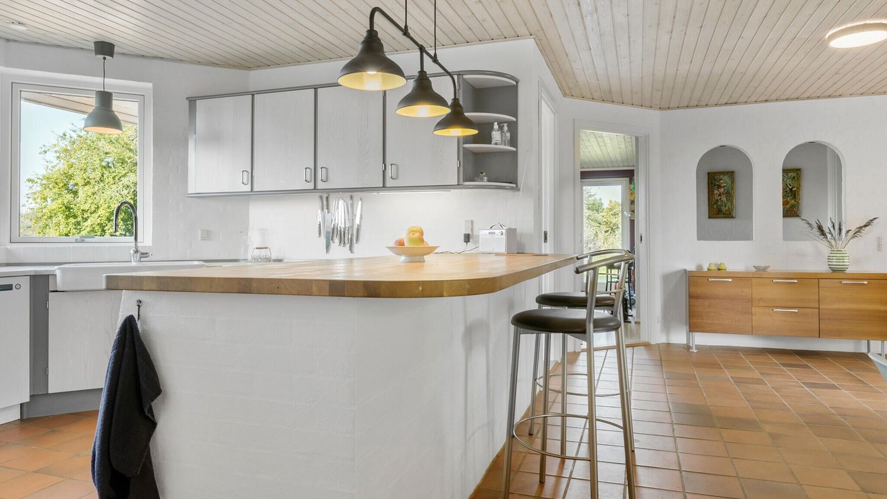 Photo of Others in Bjert