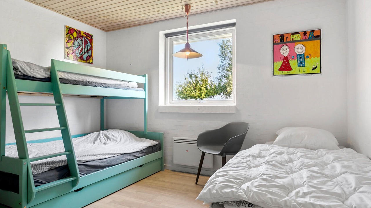 Photo of Others in Bjert