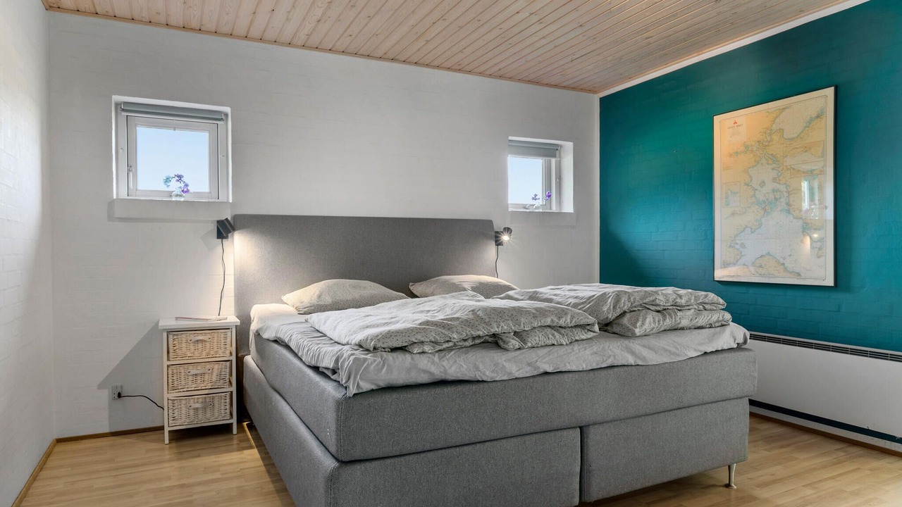 Photo of Others in Bjert