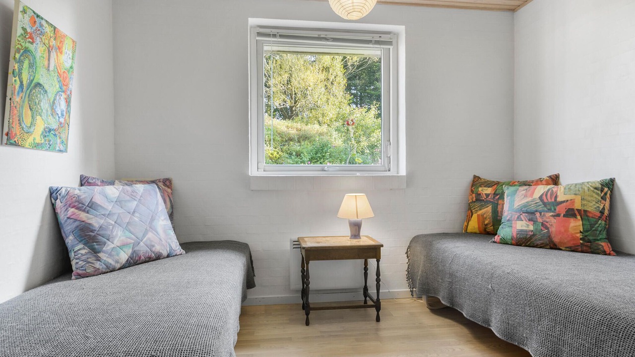 Photo of Others in Bjert