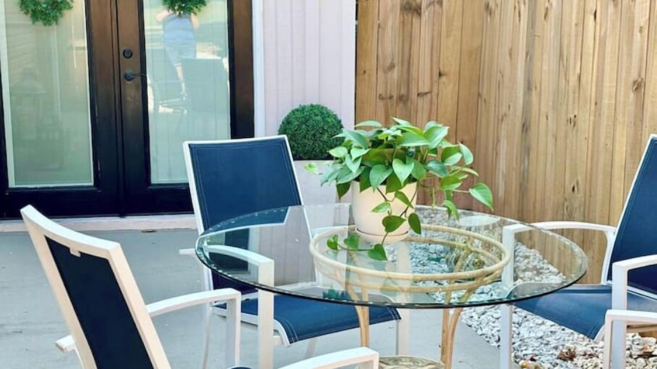 Photo of Outdoor in Auburn