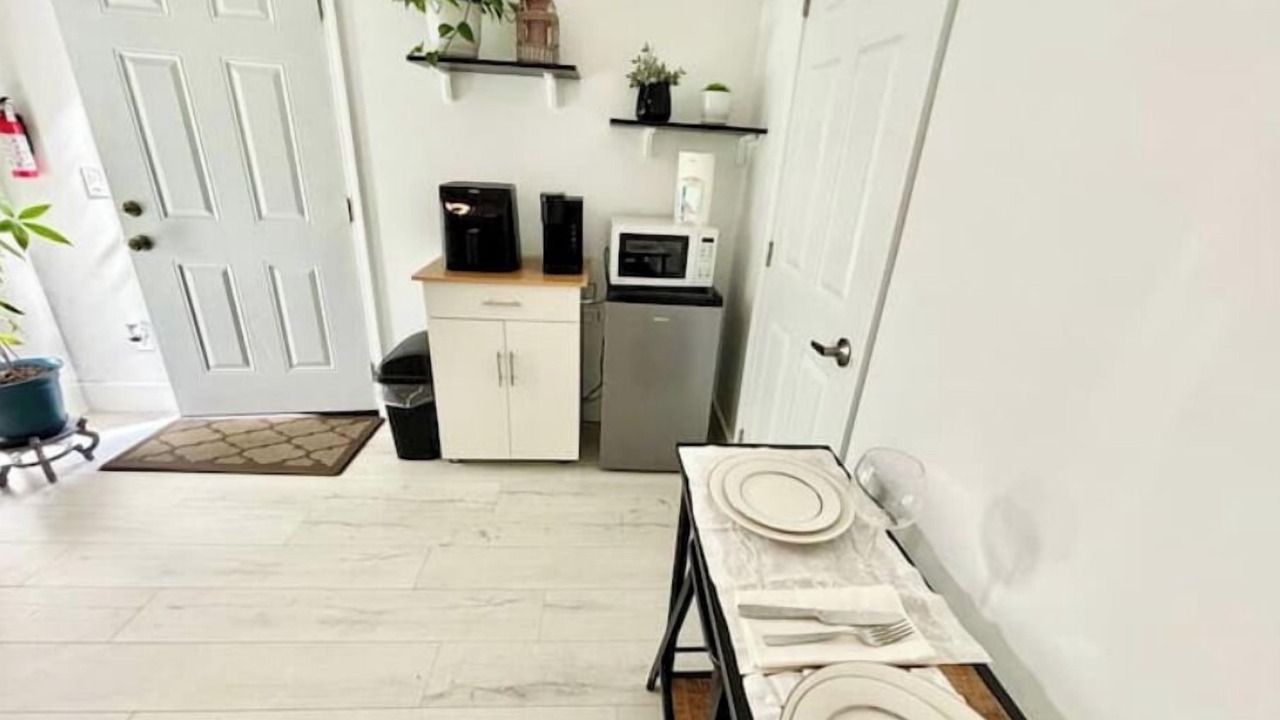 Photo of Others in Auburn