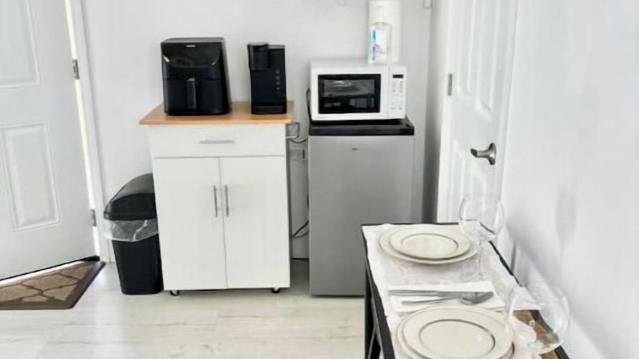 Photo of Others in Auburn