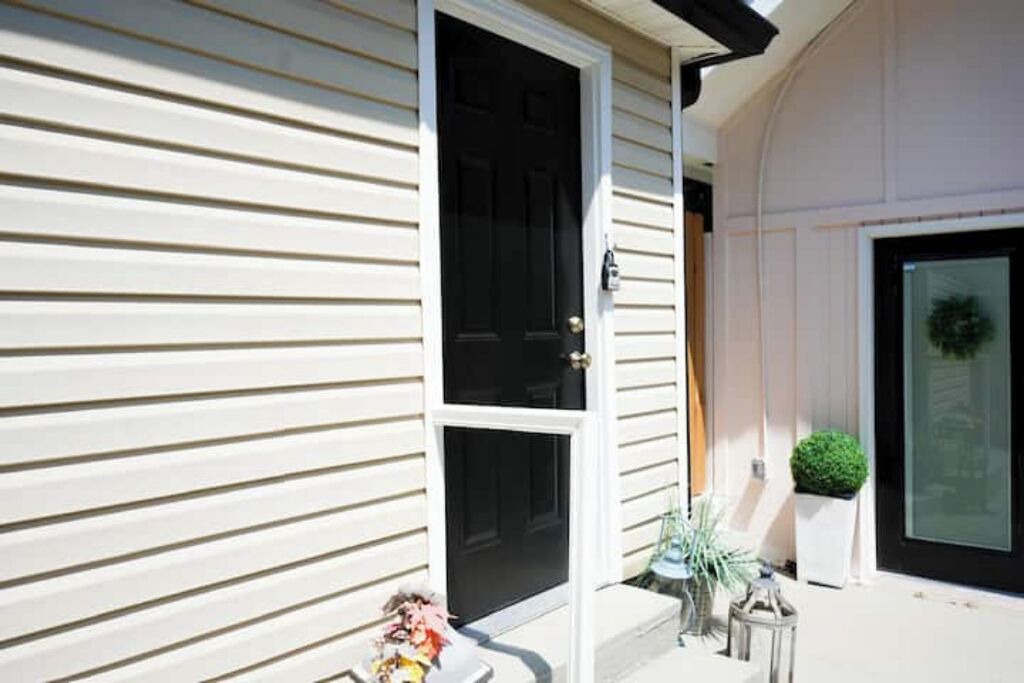 Photo of Outdoor in Auburn