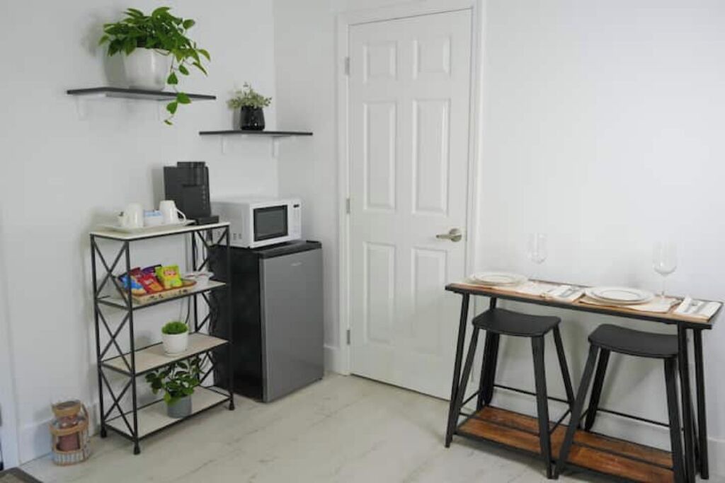 Photo of Others in Auburn