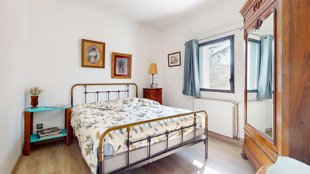 Photo of Others in Bourg-Lastic