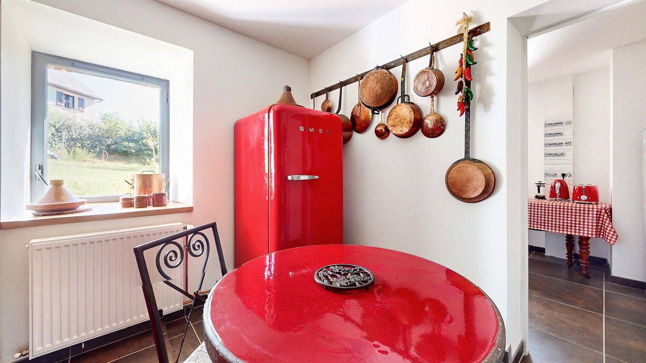 Photo of Others in Bourg-Lastic