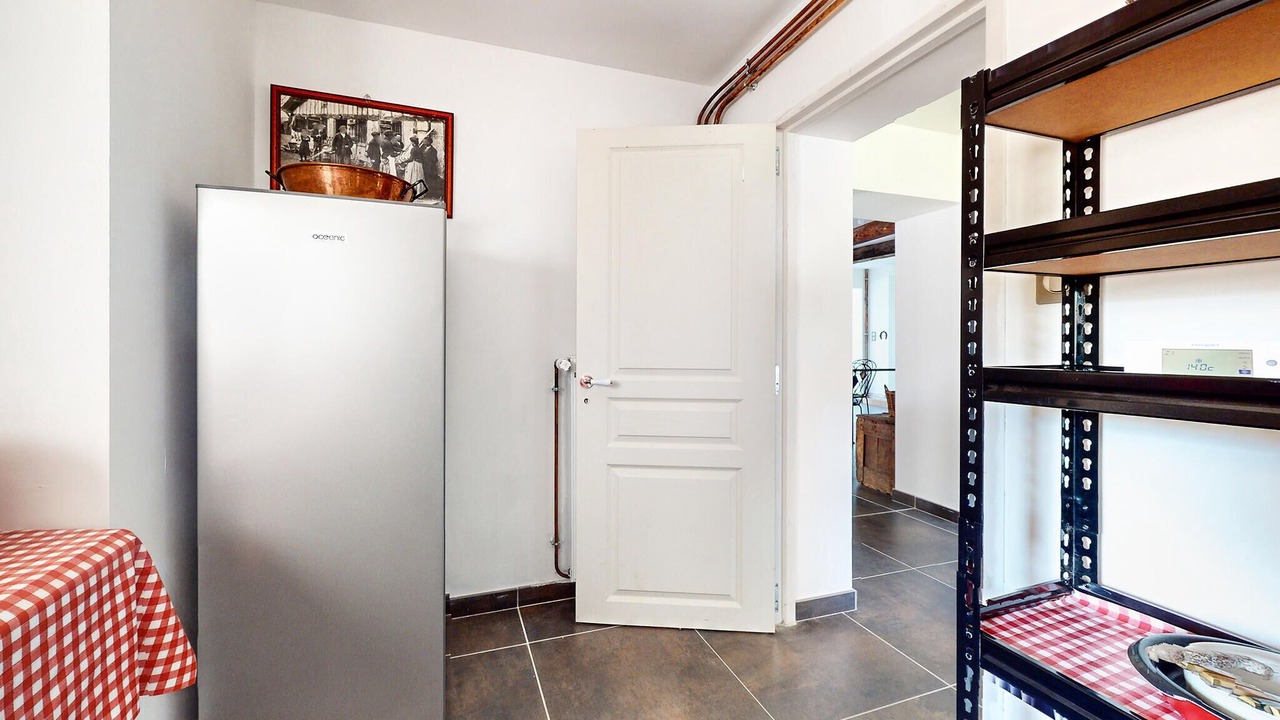 Photo of Others in Bourg-Lastic