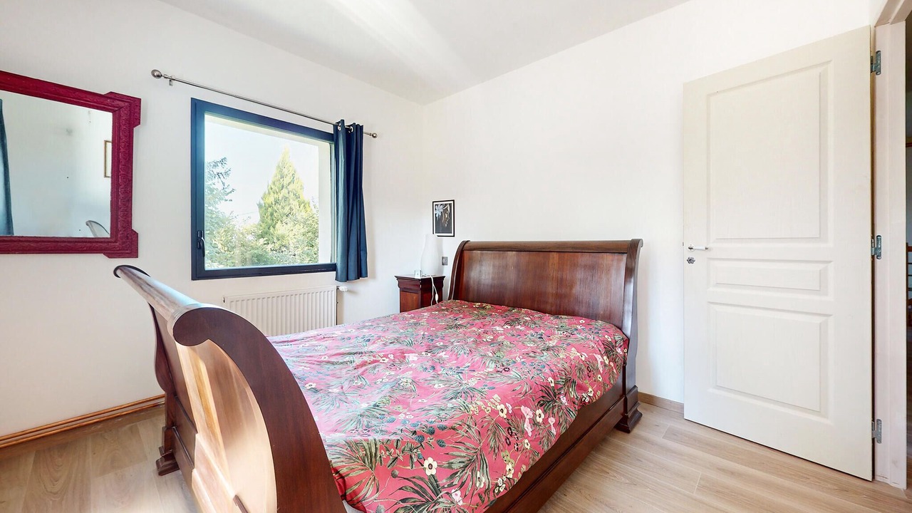 Photo of Others in Bourg-Lastic