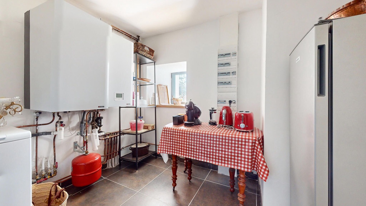 Photo of Others in Bourg-Lastic