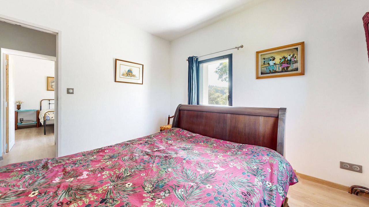 Photo of Others in Bourg-Lastic