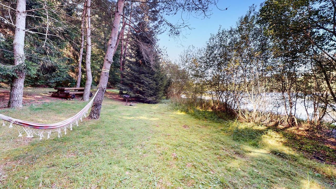 Photo of Others in Bourg-Lastic